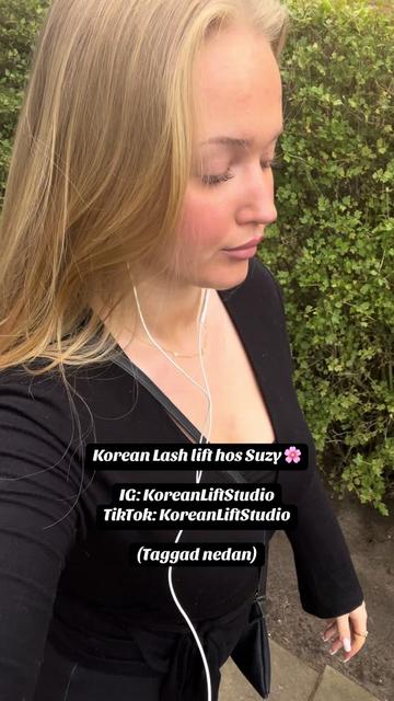 @Viktoria ♱