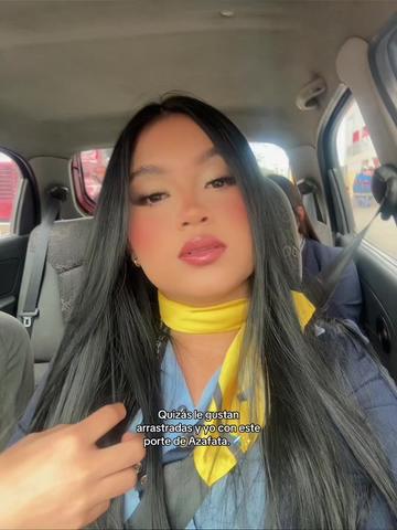 @𝑀𝒶𝓇𝒾𝒶 𝒢𝒶𝓋𝒾𝓇𝒾𝒶
