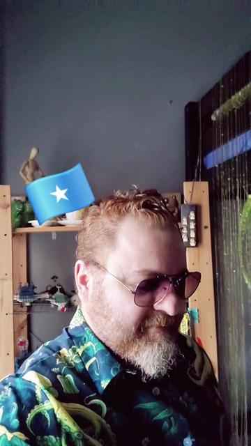 @ⓢⓘⓘⓘⓘⓘⓝⓖ