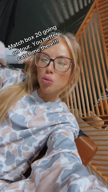 @Erika