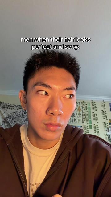 @aaron ☆