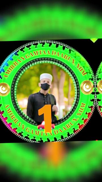 @abdugari6