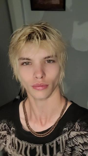 @Kai