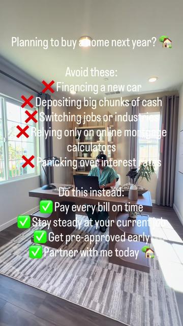 @Akta | Family Realtor®