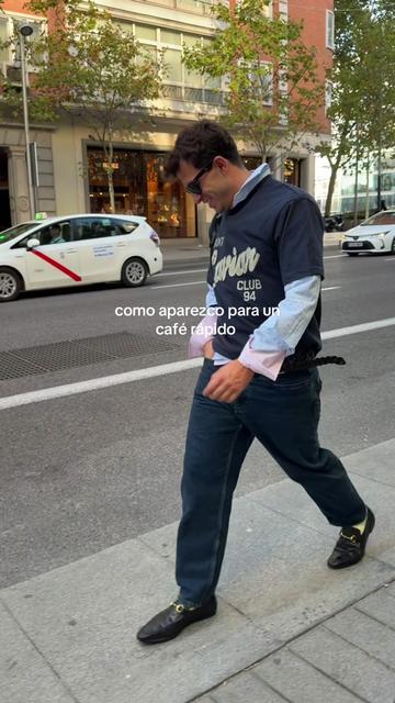 @Julen Alonso