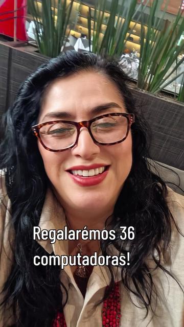 @Servidora Publica