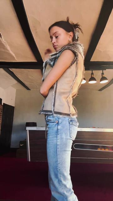 @scarlettleoniex7