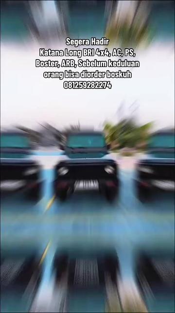 @🅱🅰🅽🅶_🅸