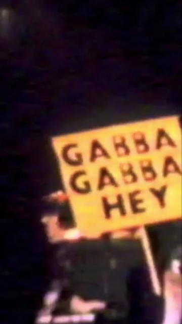 @Punk Archives