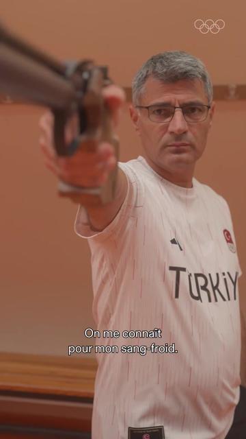 @Jeux Olympiques™