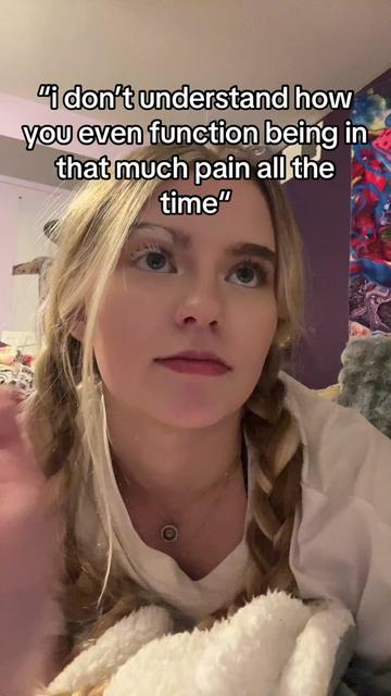 @Anna💫