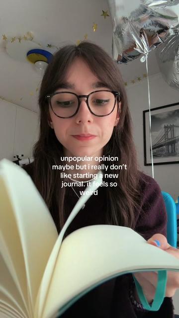 @Leni