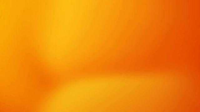 @Positive_Vibrations33