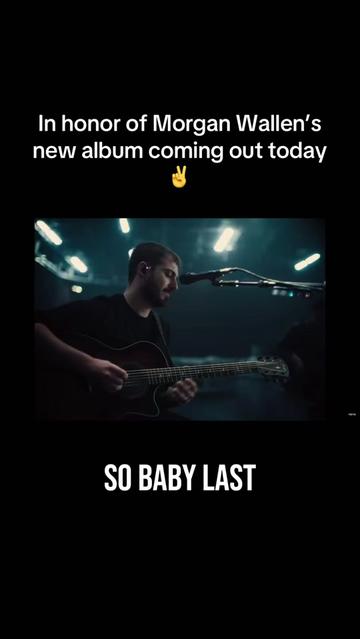 @feedfrankfriday