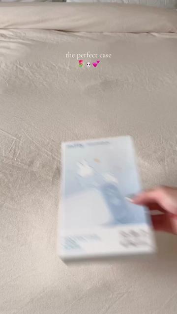 @JW