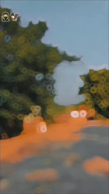@🥷🅢🅘🅛🅔🅝🅣 👦ᏰᎾᎽ 🦅🐎