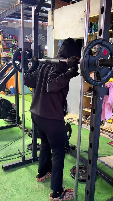 @coachpro