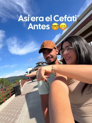 @CasitaBoquete