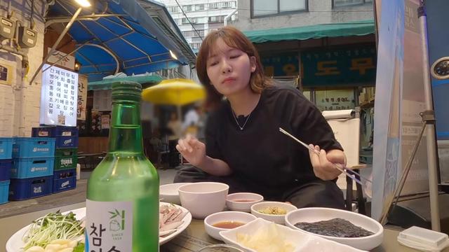 @엄비umbi
