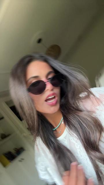 @tal