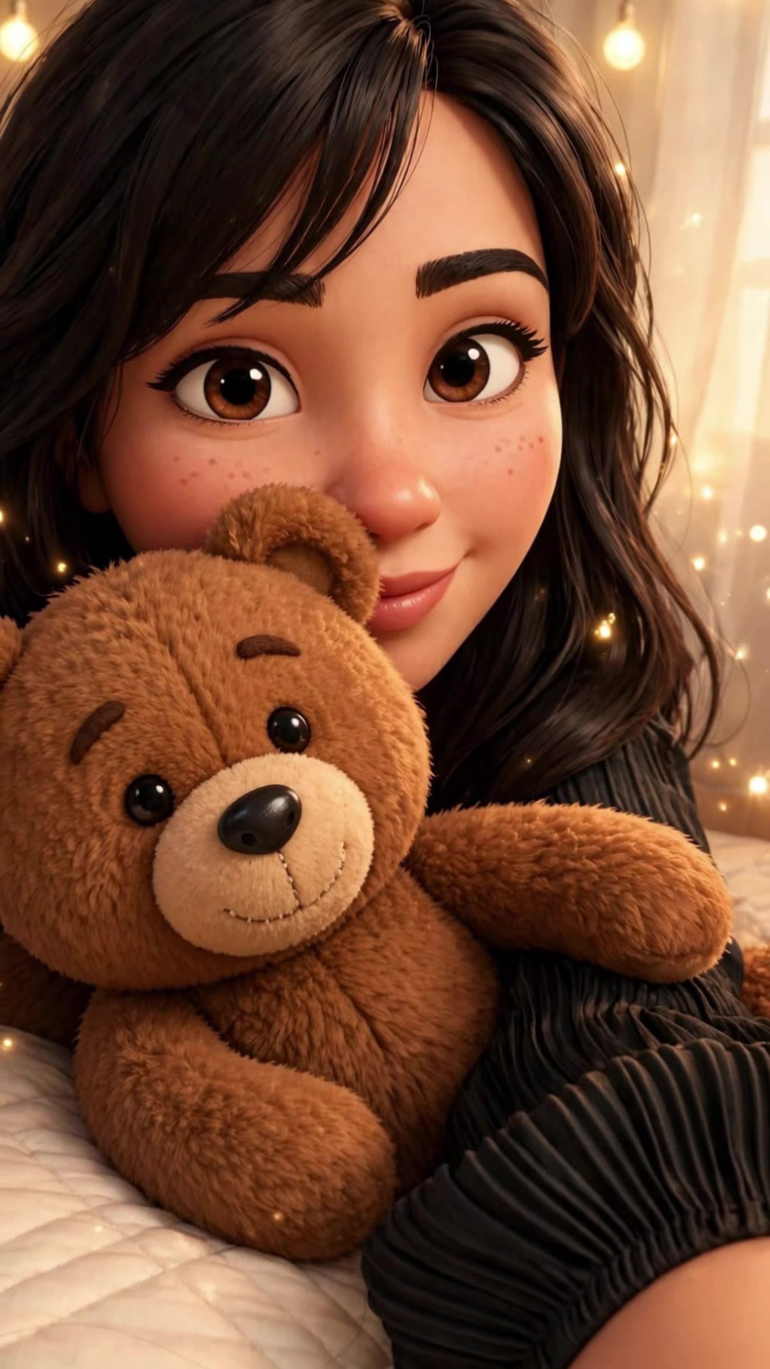 @MARIXON 🐻