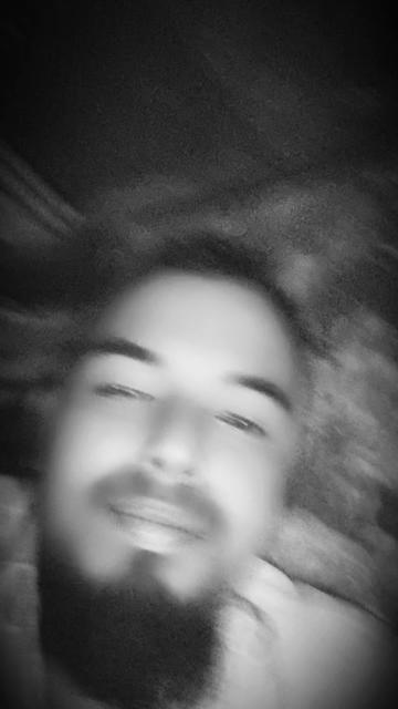 @🥰🥰🥰তুমি শুধু আমার 🥰🥰🥰