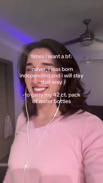 @edwarumby
