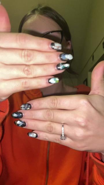 @Rebekah