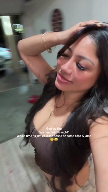 @JAZLYN REMULAR