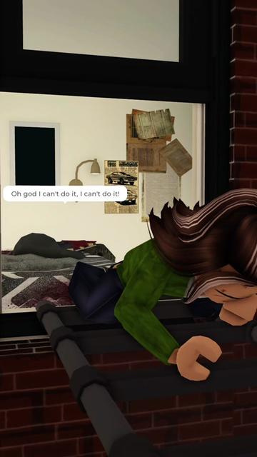 @𝐶𝑖𝑎𝑟𝑎 𝑔𝑜𝑟𝑑𝑒𝑛💭
