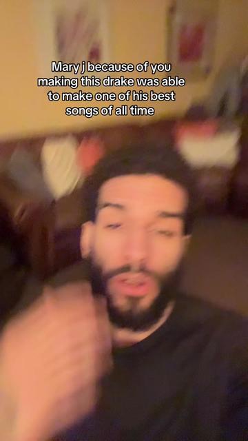 @raydntplayyy