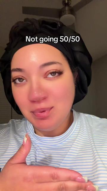@Kiara Nicole