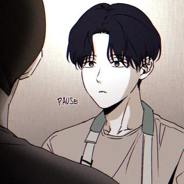 @๐คโท