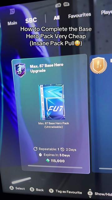 @NotFUTCA