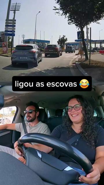 @LOL_Driving