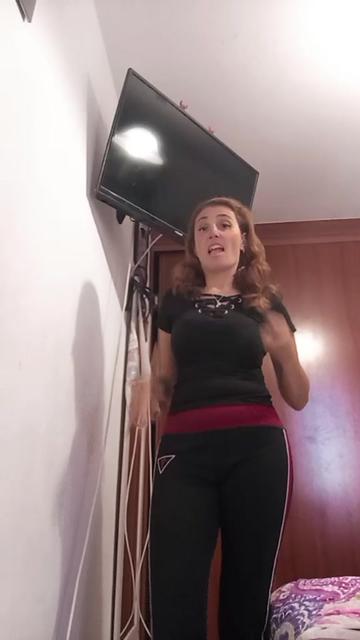 @😈🎭 🦴raqueluchi😈🎭🦴