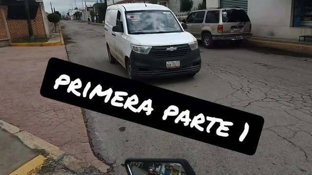 @El de la DM 250X👹🏍️🏍️