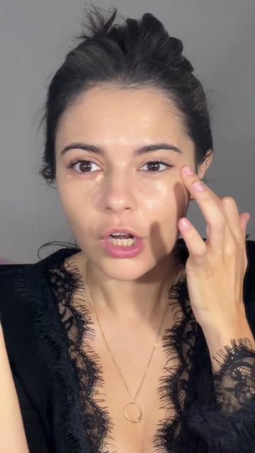 @mad
