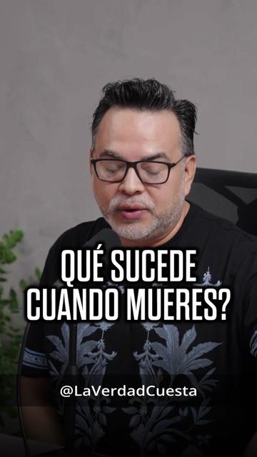 @La Verdad Cuesta