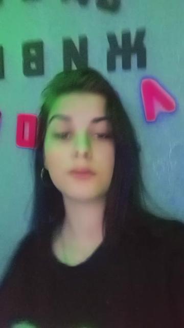 @зеленноглазая 🌹💚