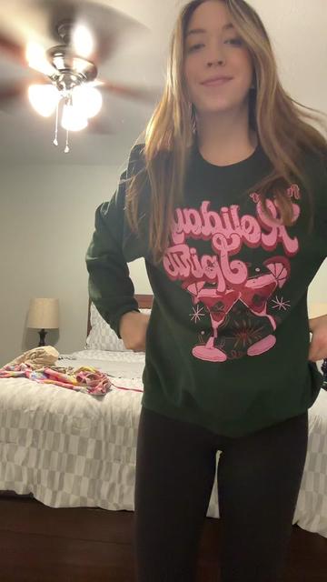 @lindsayswyatt