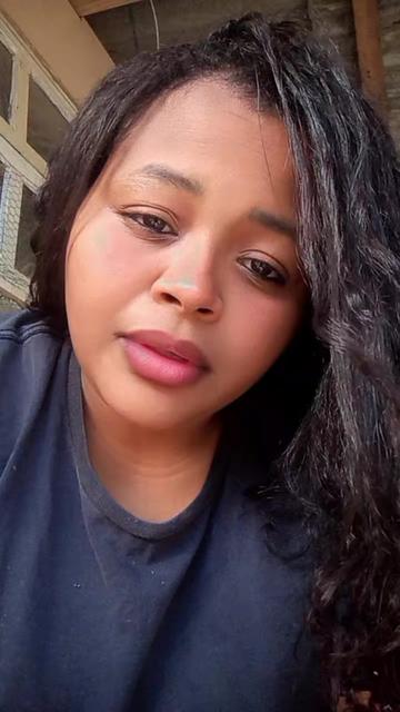 @💞Dayane💞