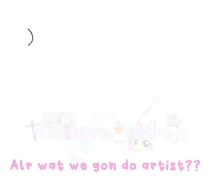 @꒰৯𓉸ྀི ׅ །་🧁cUpca.ke🦄𓈒†๋ ∔︶
