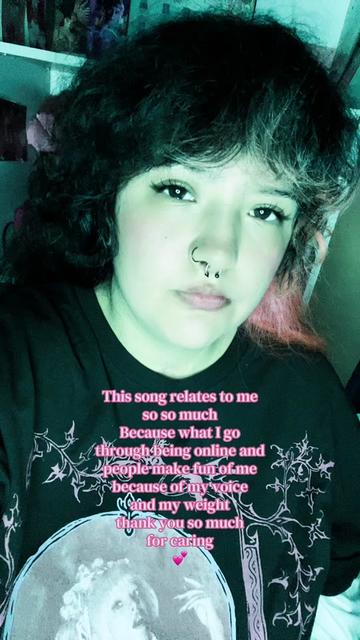@𝓗𝓪𝓿𝓮𝓷