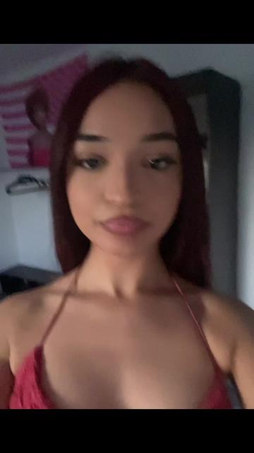 @linaa_cxtz