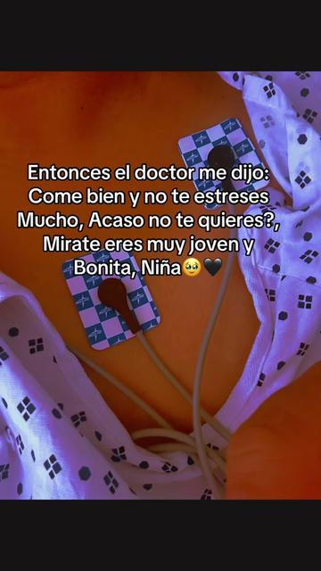 @Alessa❤️🇸🇻❤️