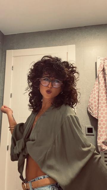 @Belén