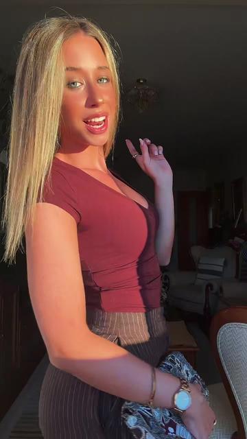@Marta