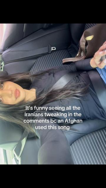 @z 🇦🇫