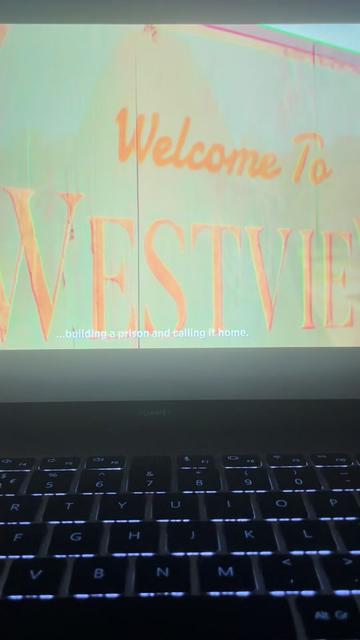 @Vrdope